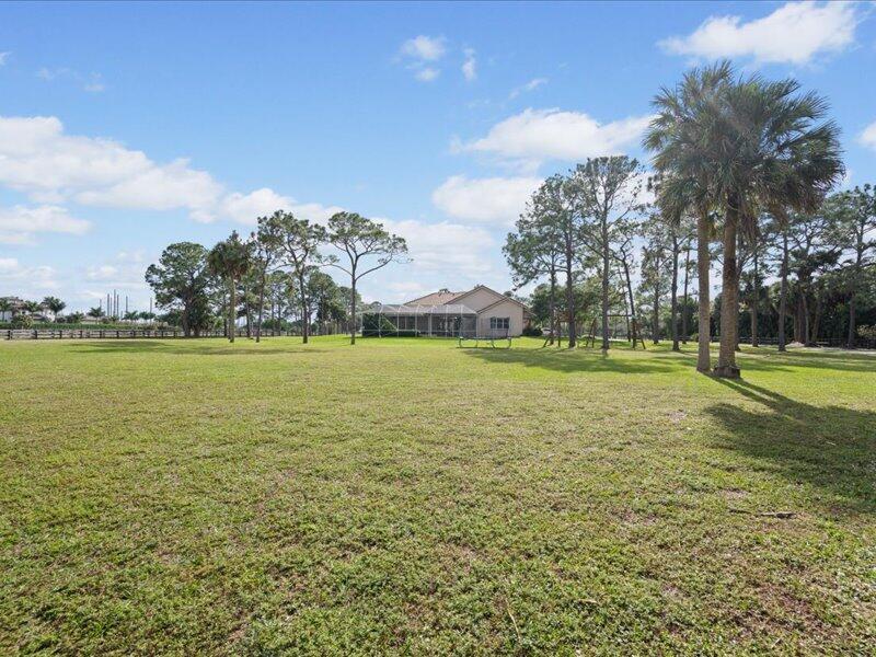 11333 Acme Road Property Photo 71
