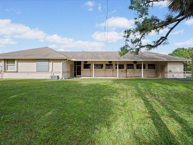 11333 Acme Road Property Photo 72