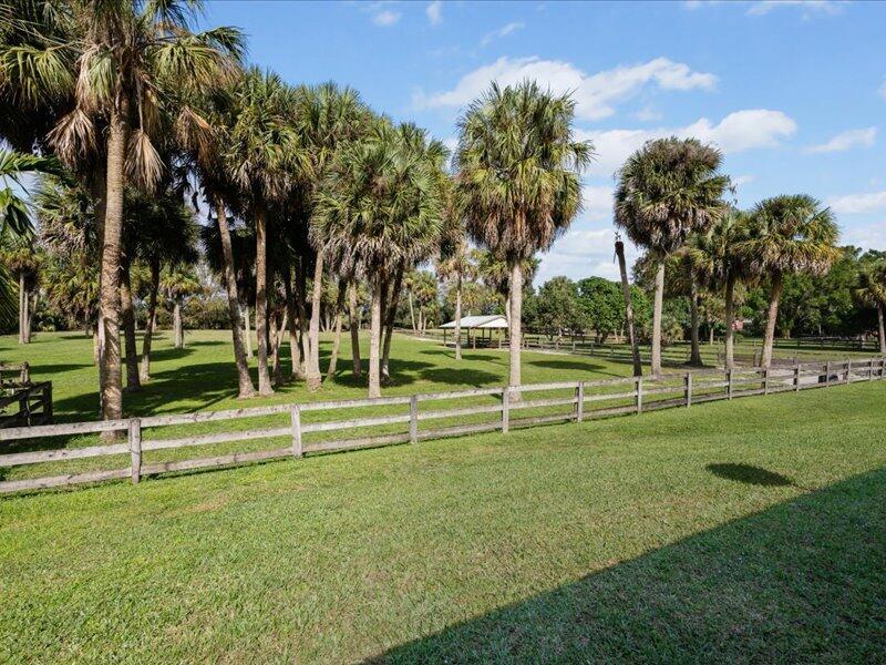 11333 Acme Road Property Photo 73