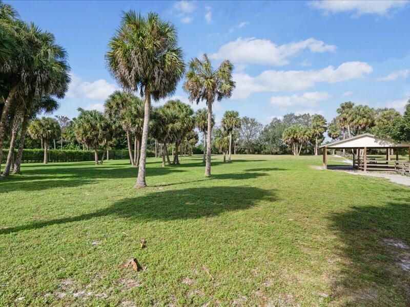 11333 Acme Road Property Photo 74