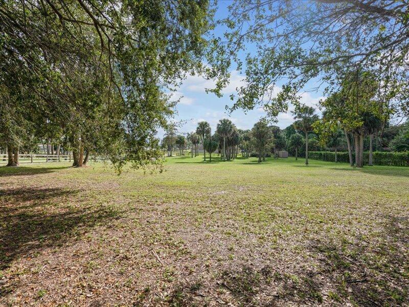 11333 Acme Road Property Photo 75