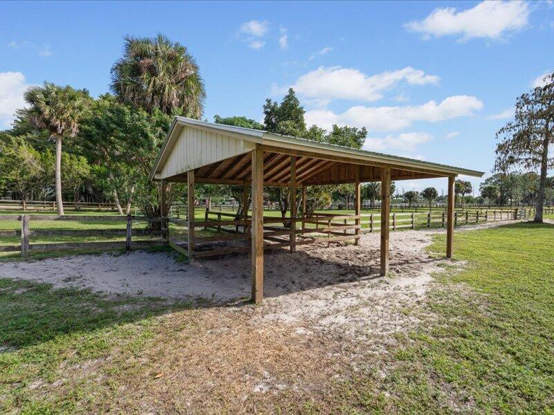 11333 Acme Road Property Photo 76
