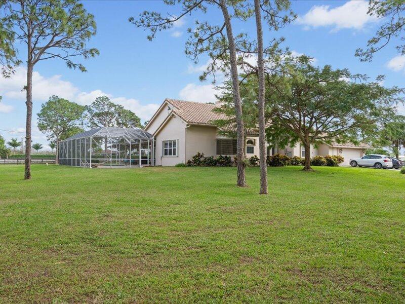 11333 Acme Road Property Photo 77
