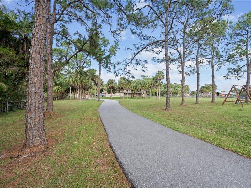 11333 Acme Road Property Photo 78