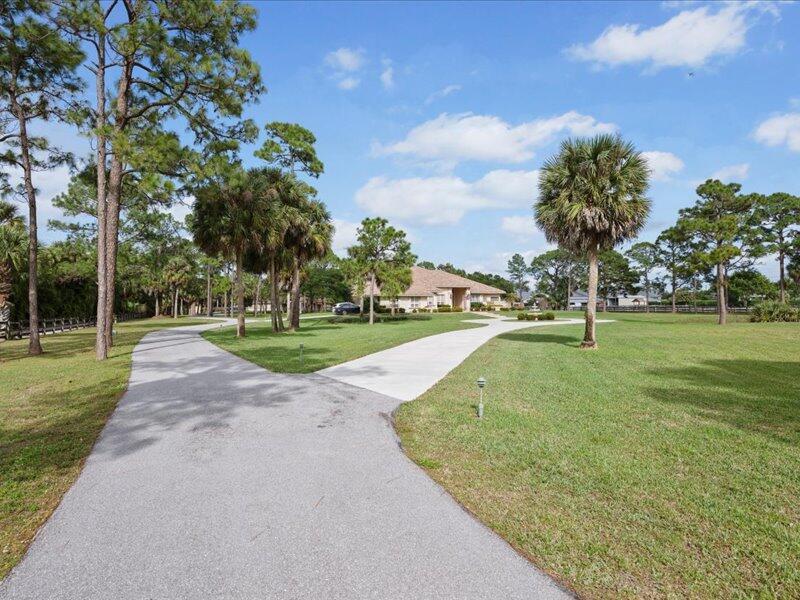 11333 Acme Road Property Photo 79