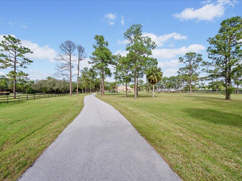11333 Acme Road Property Photo 80