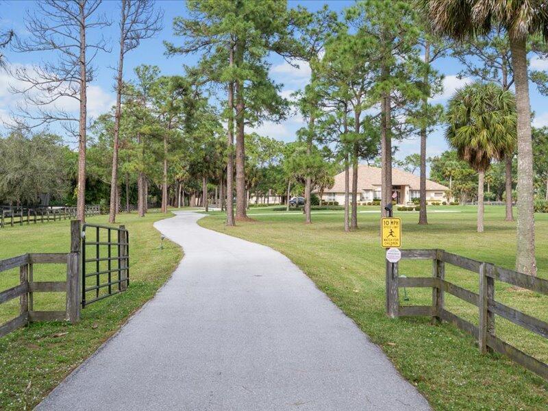 11333 Acme Road Property Photo 81