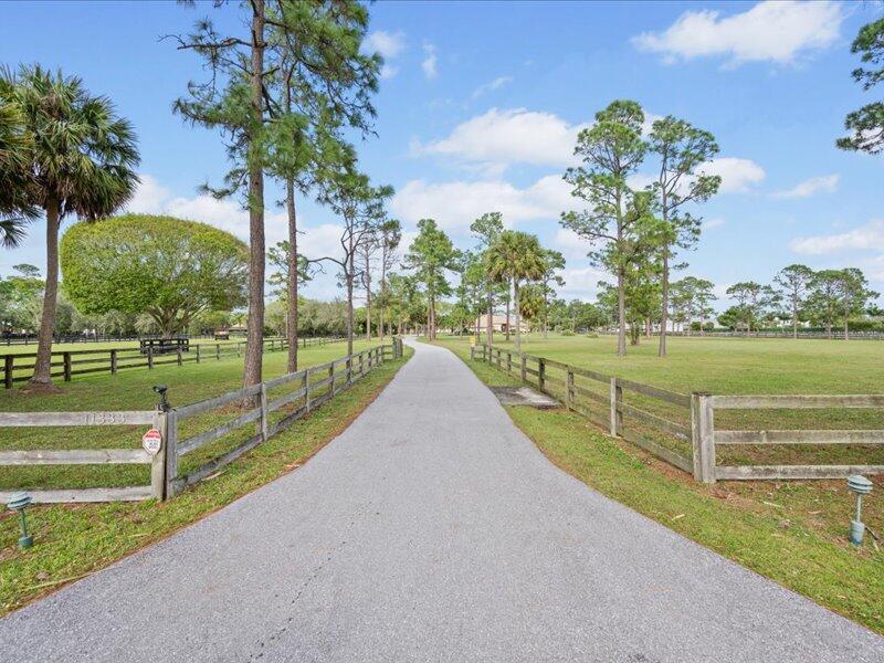 11333 Acme Road Property Photo 82