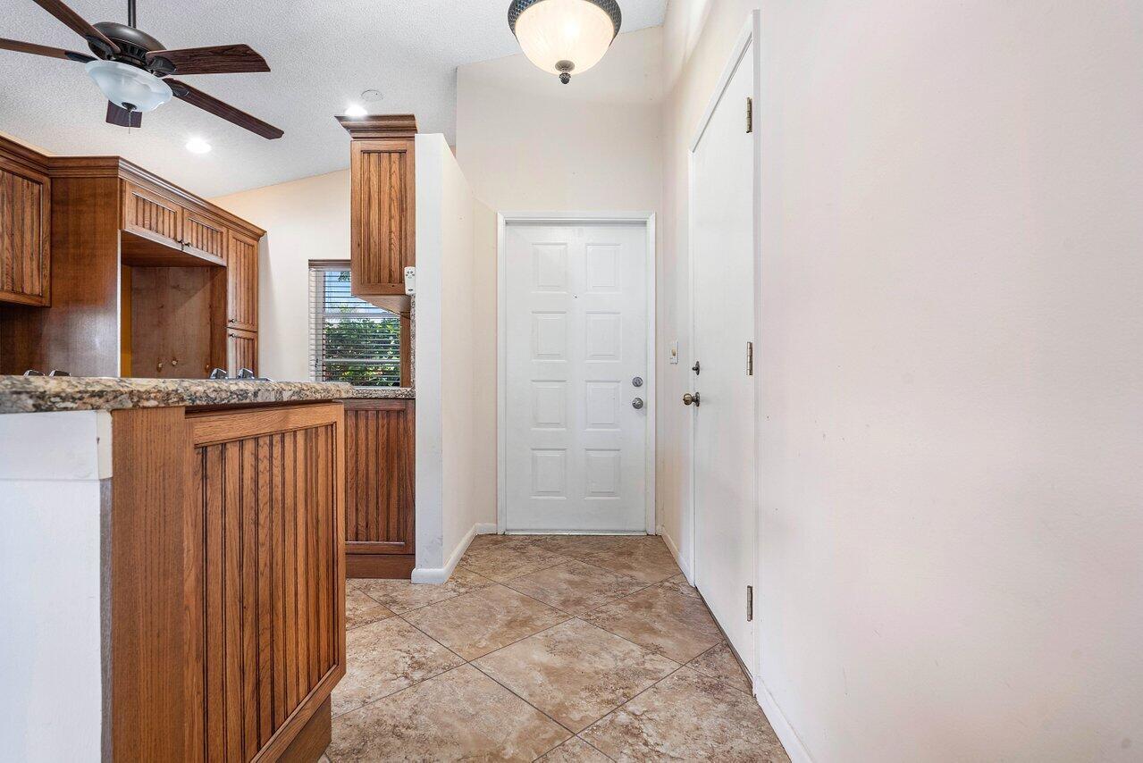 8068 Sweetbriar Way Property Photo 6