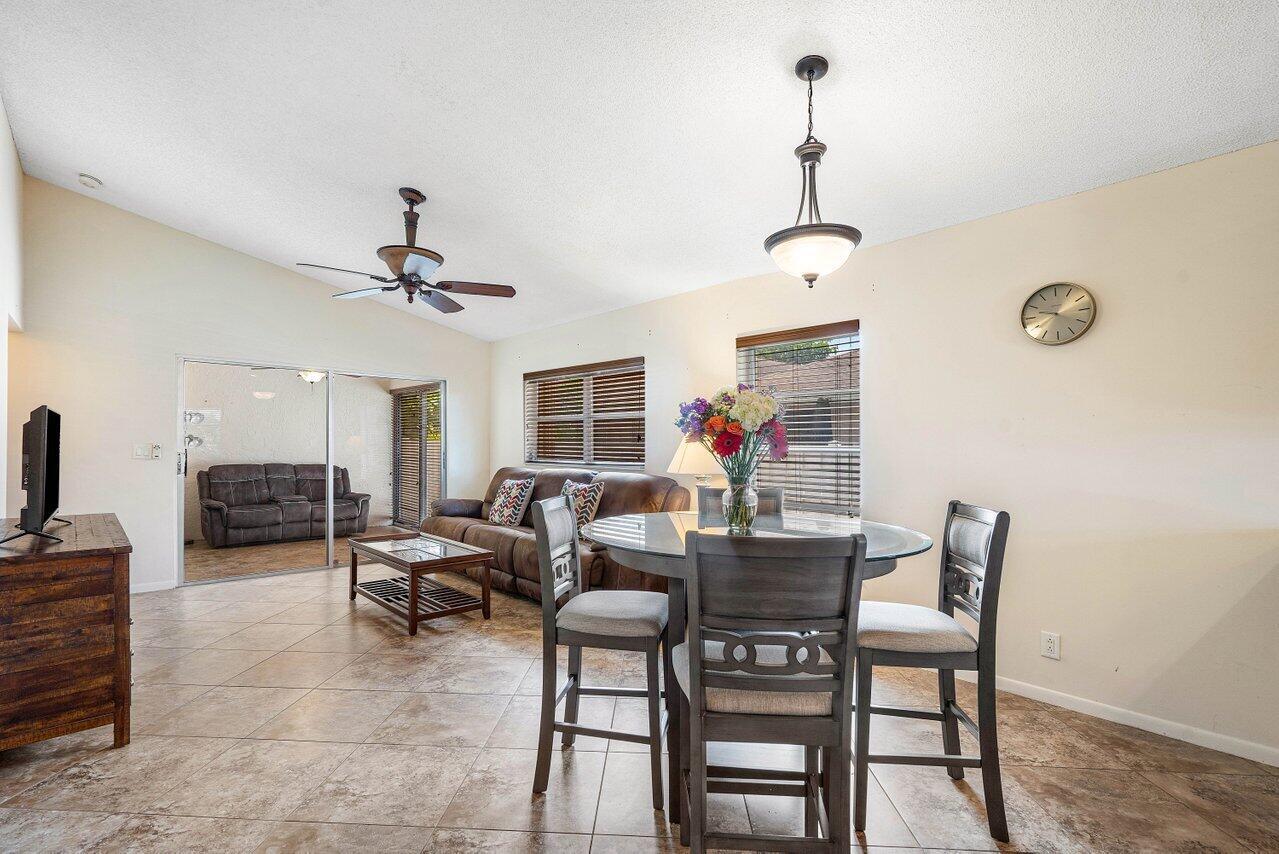 8068 Sweetbriar Way Property Photo 12