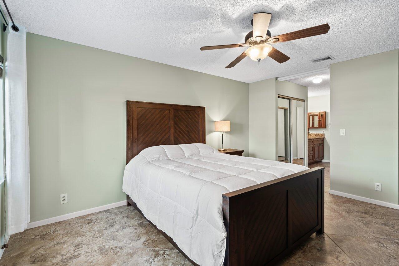 8068 Sweetbriar Way Property Photo 19