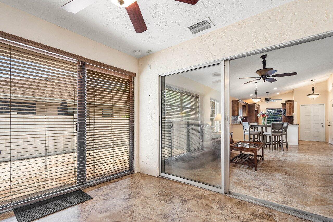 8068 Sweetbriar Way Property Photo 24