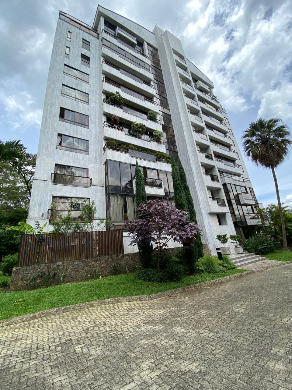 34-85 Calle 16 A Sur Property Photo 1