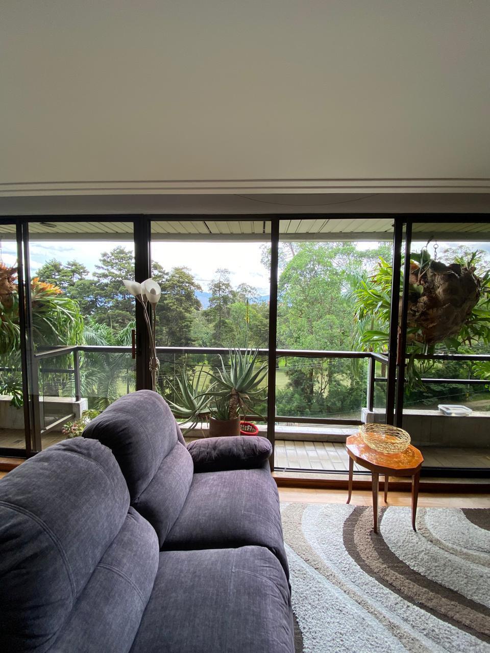 34-85 Calle 16 A Sur Property Photo 2