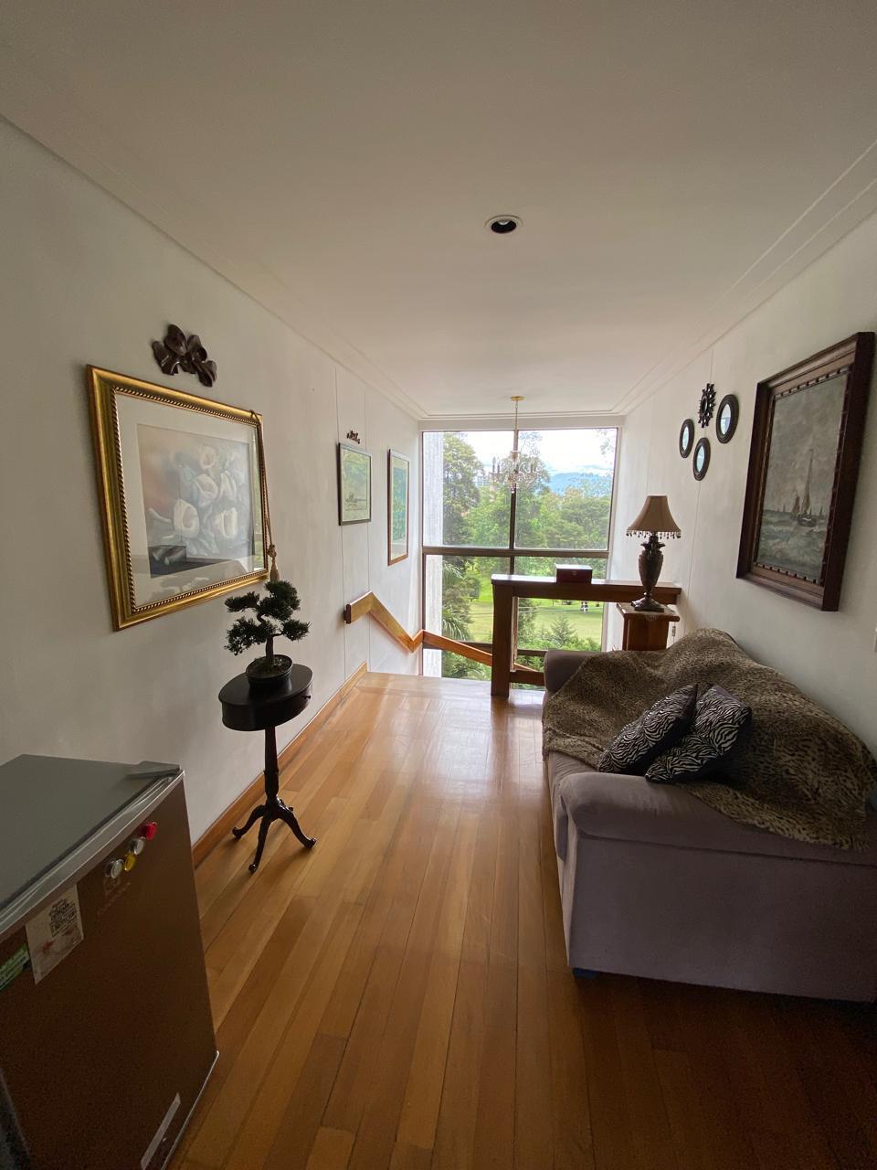 34-85 Calle 16 A Sur Property Photo 3