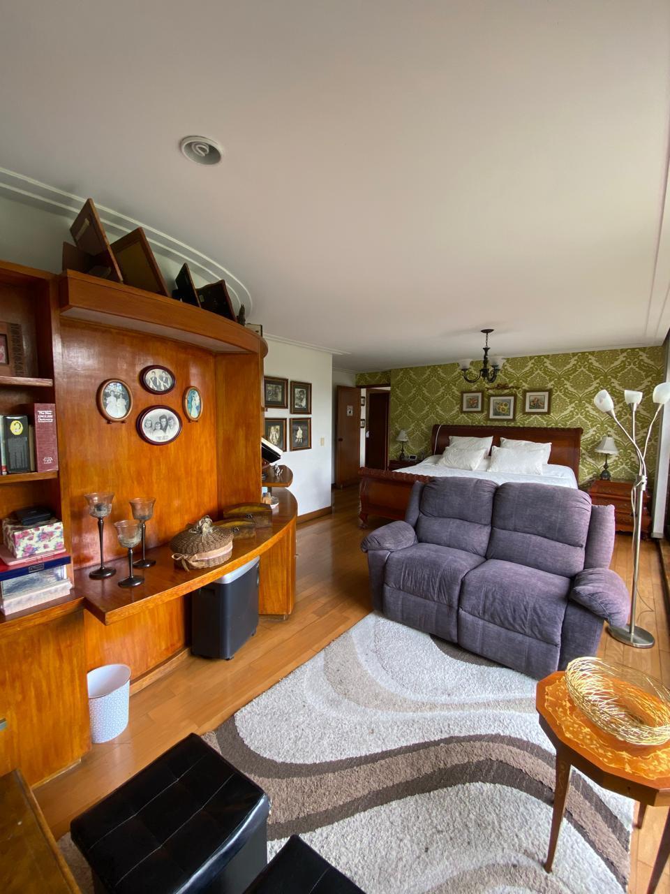 34-85 Calle 16 A Sur Property Photo 4