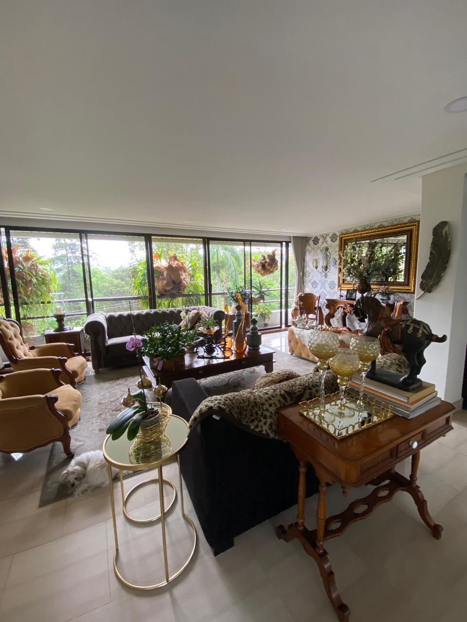 34-85 Calle 16 A Sur Property Photo 6