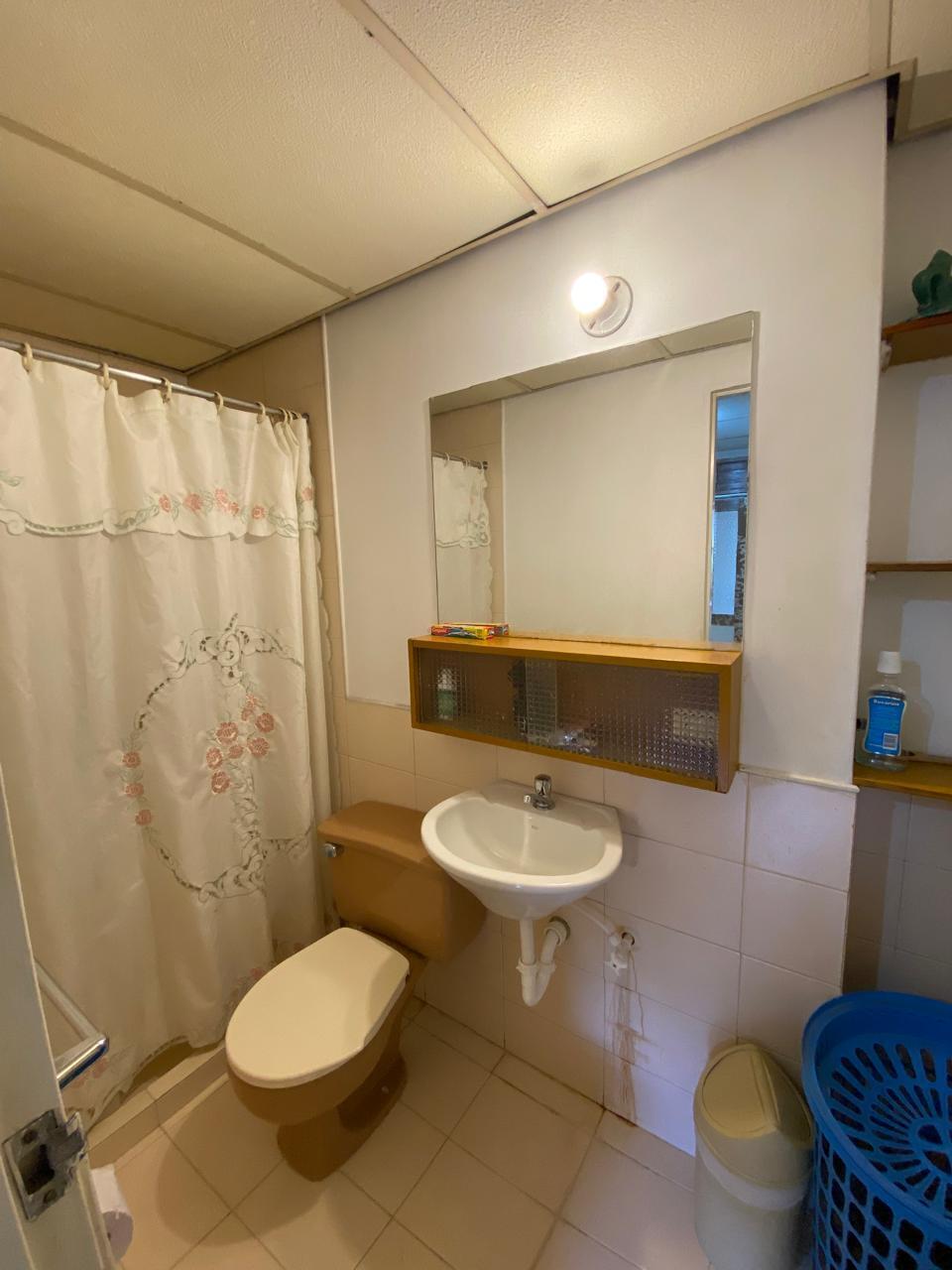 34-85 Calle 16 A Sur Property Photo 8