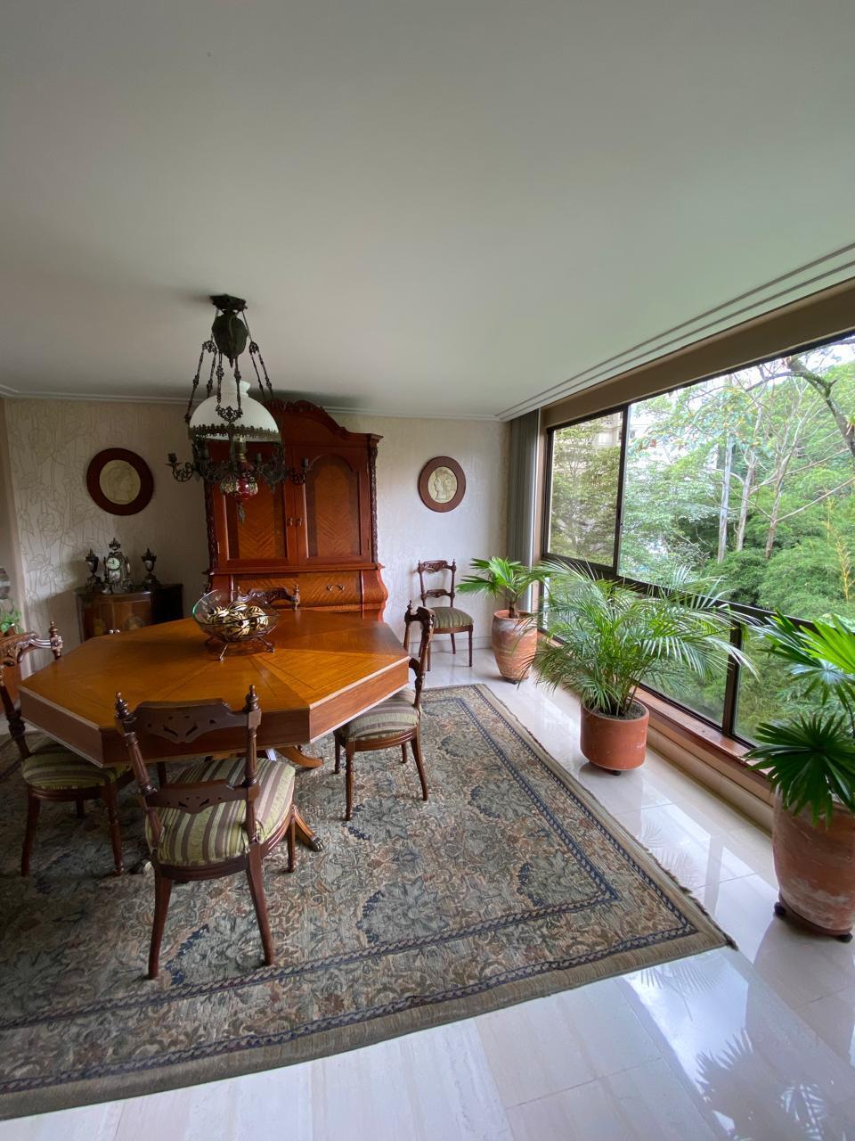 34-85 Calle 16 A Sur Property Photo 10