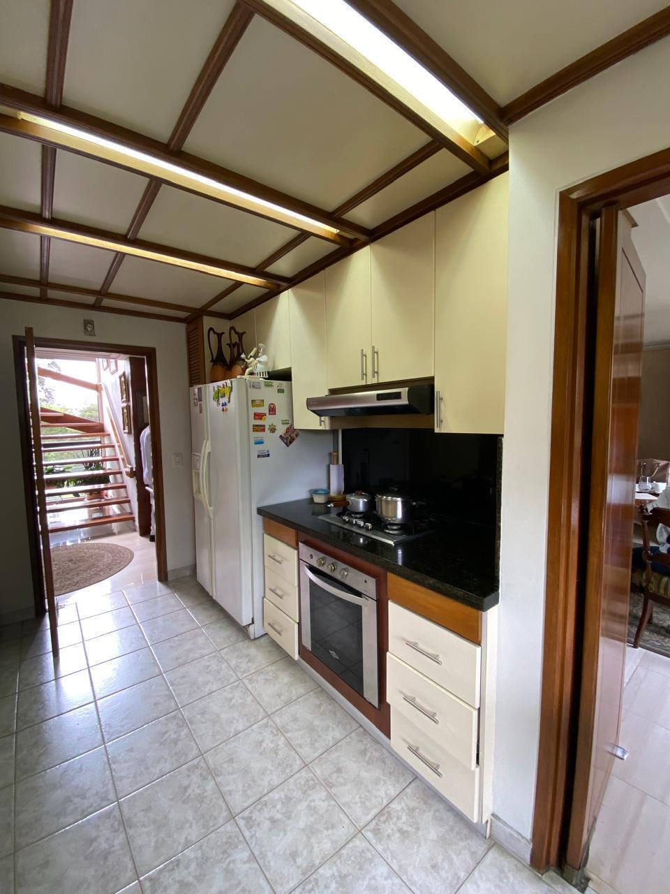 34-85 Calle 16 A Sur Property Photo 11
