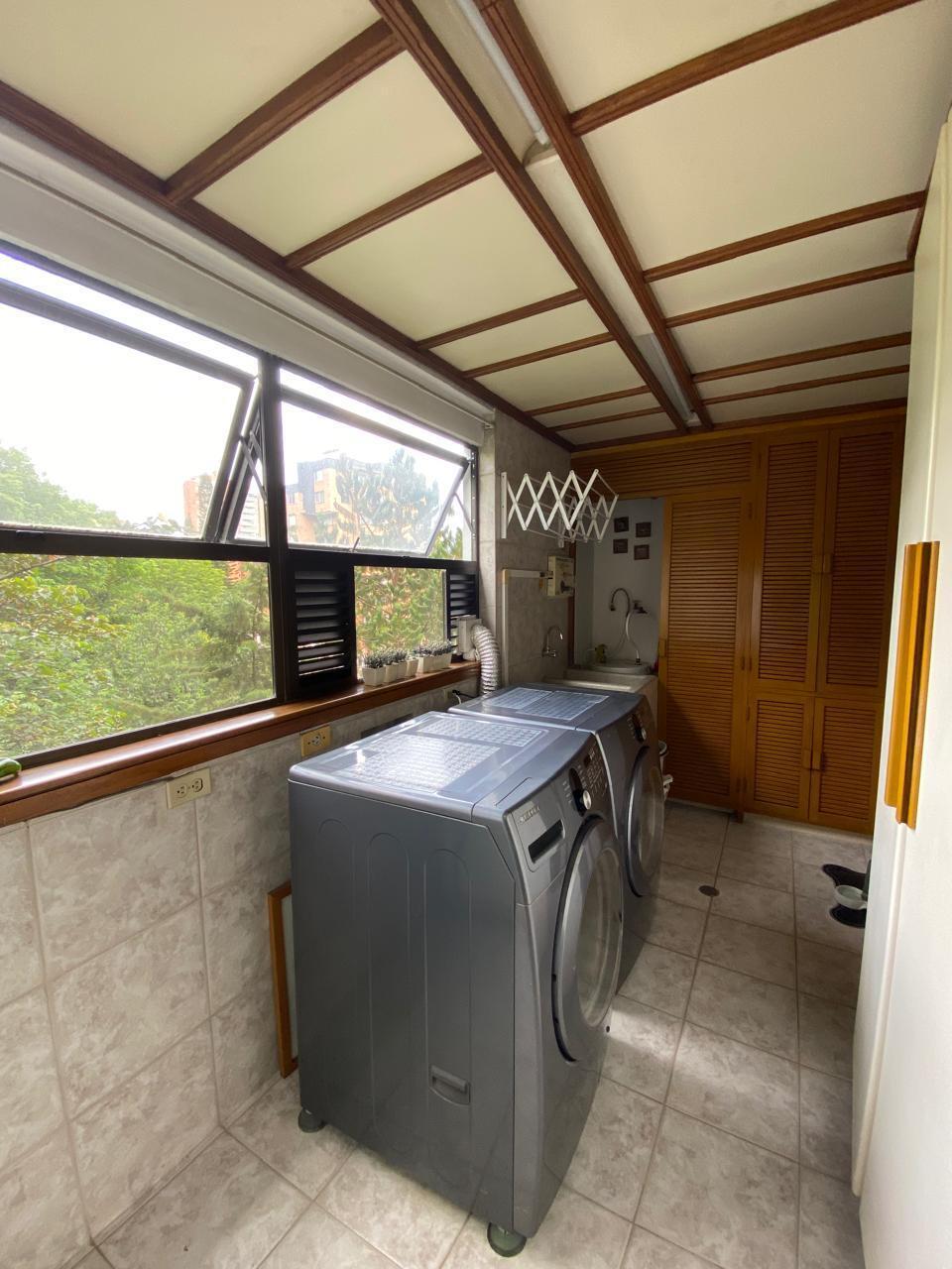 34-85 Calle 16 A Sur Property Photo 12
