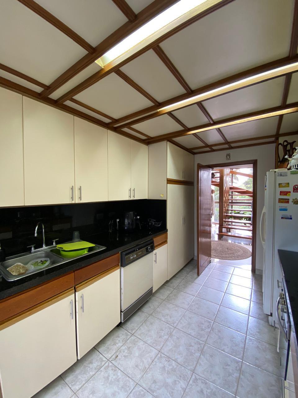 34-85 Calle 16 A Sur Property Photo 13