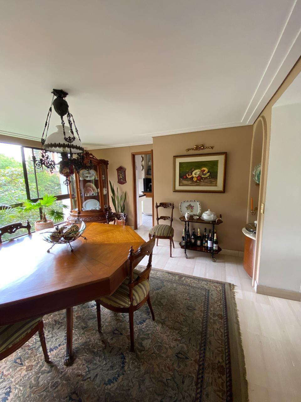 34-85 Calle 16 A Sur Property Photo 14