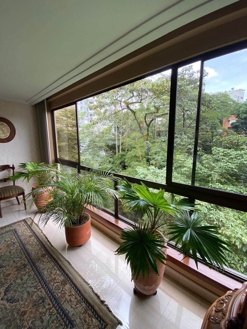 34-85 Calle 16 A Sur Property Photo 15