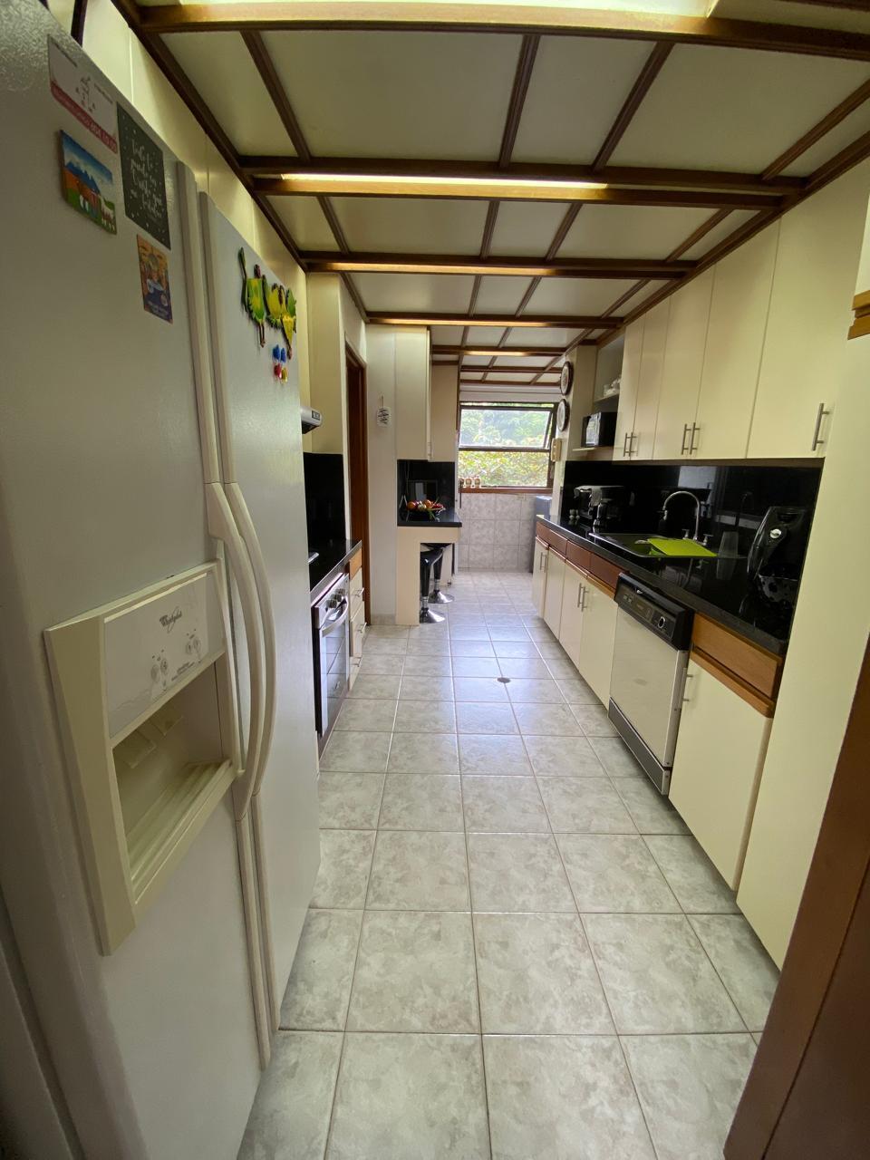 34-85 Calle 16 A Sur Property Photo 16