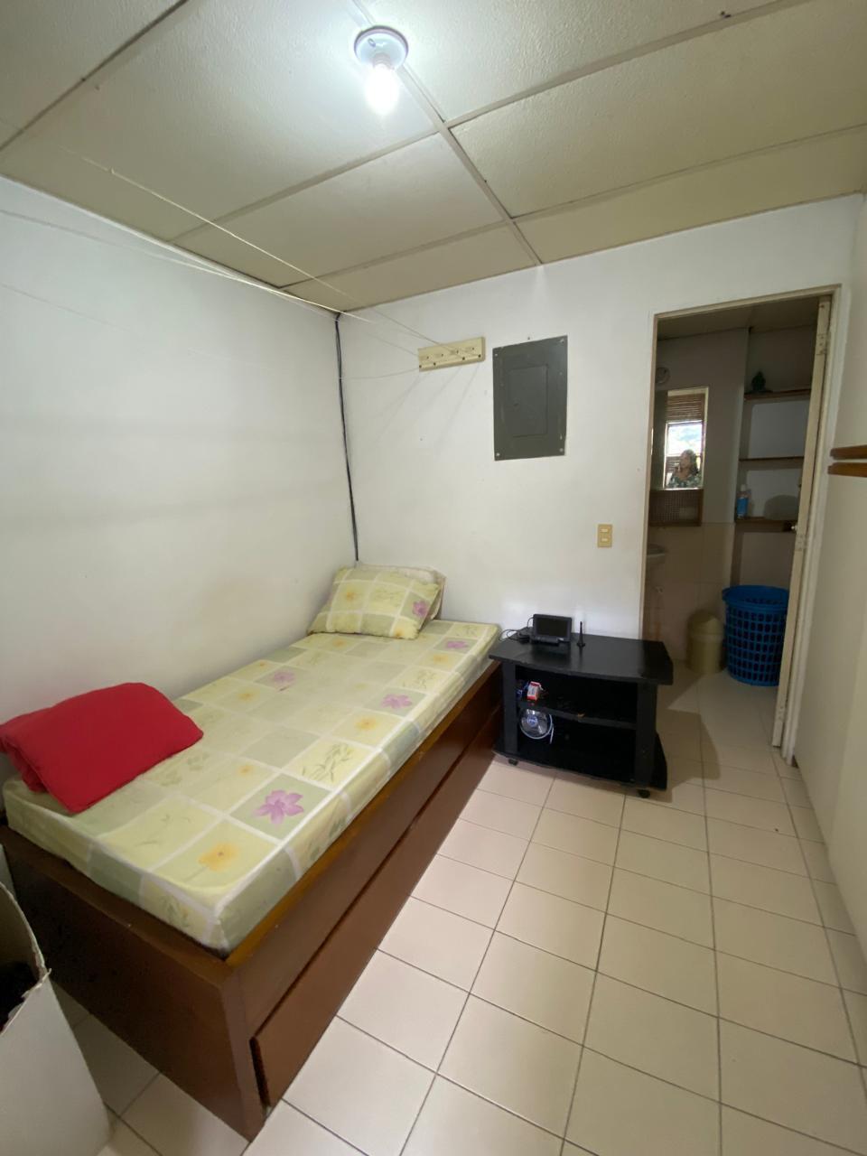 34-85 Calle 16 A Sur Property Photo 17
