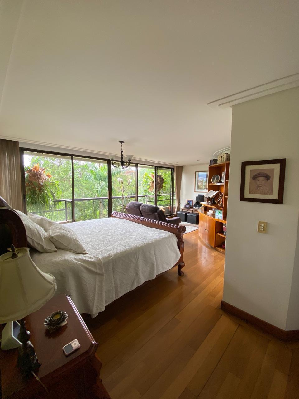 34-85 Calle 16 A Sur Property Photo 19