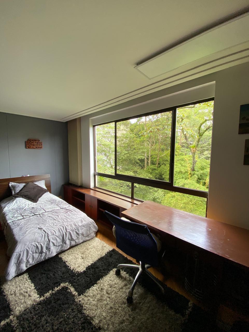 34-85 Calle 16 A Sur Property Photo 20