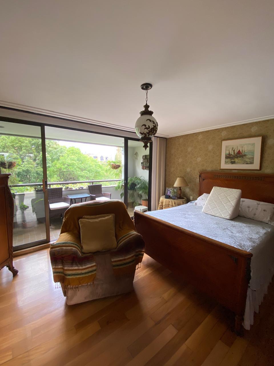 34-85 Calle 16 A Sur Property Photo 21
