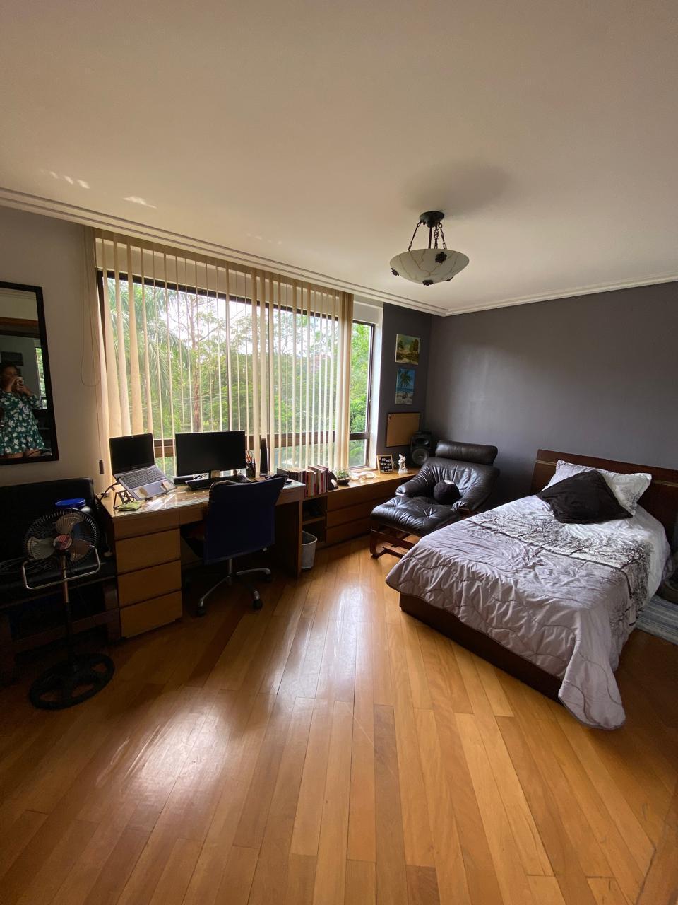 34-85 Calle 16 A Sur Property Photo 23