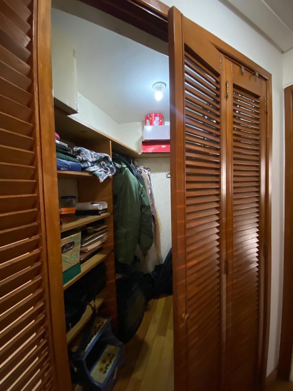 34-85 Calle 16 A Sur Property Photo 24