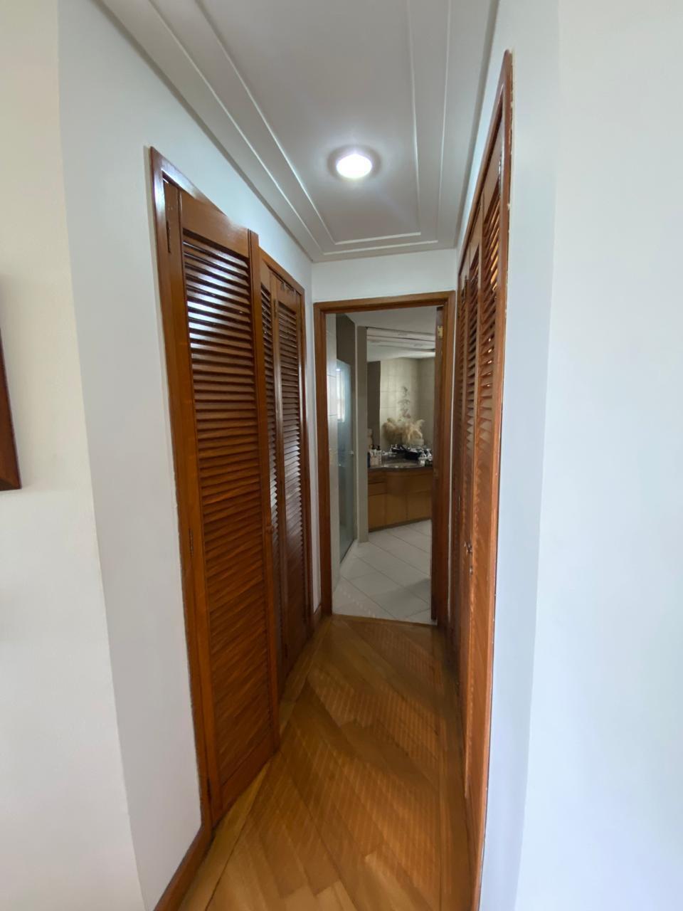 34-85 Calle 16 A Sur Property Photo 25