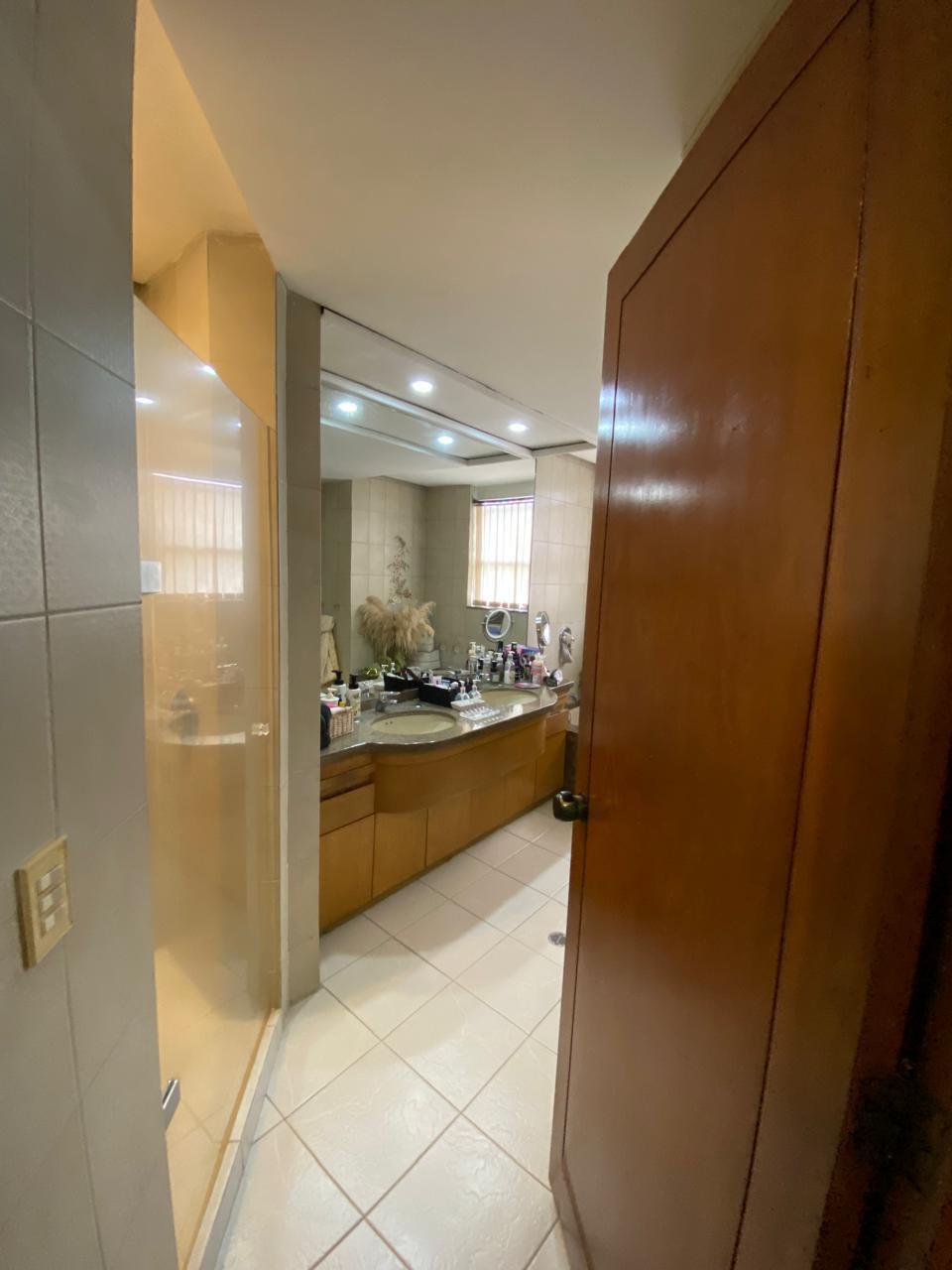 34-85 Calle 16 A Sur Property Photo 26