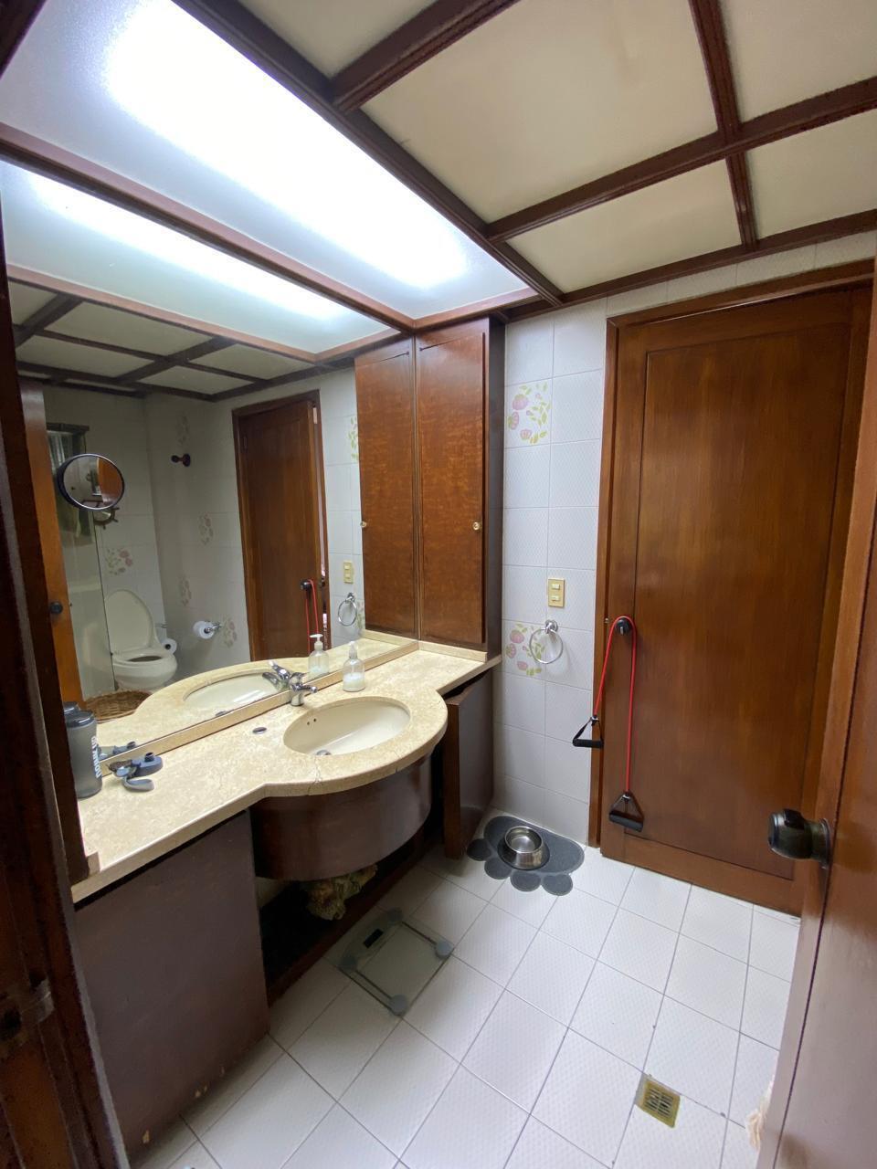 34-85 Calle 16 A Sur Property Photo 27