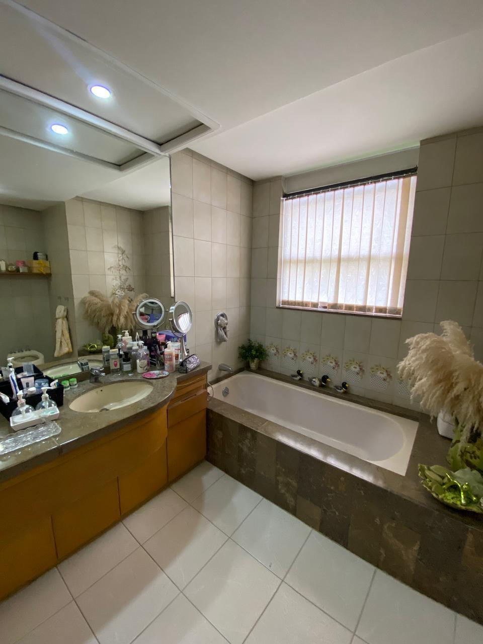 34-85 Calle 16 A Sur Property Photo 28