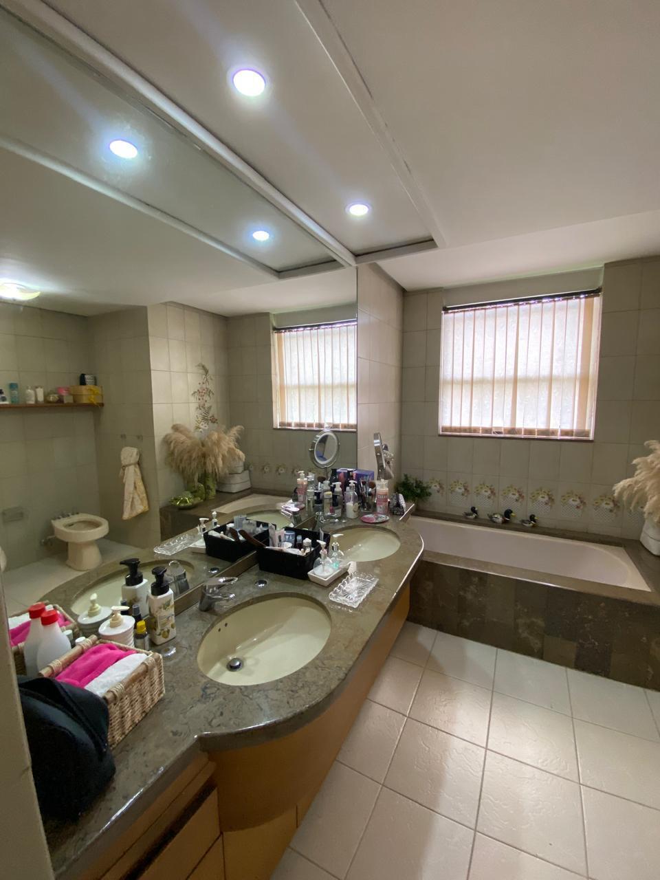 34-85 Calle 16 A Sur Property Photo 29