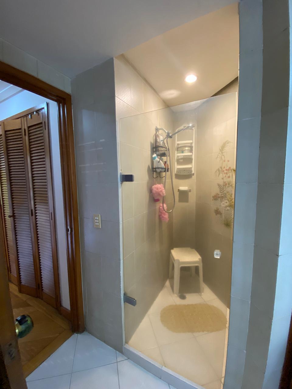 34-85 Calle 16 A Sur Property Photo 30