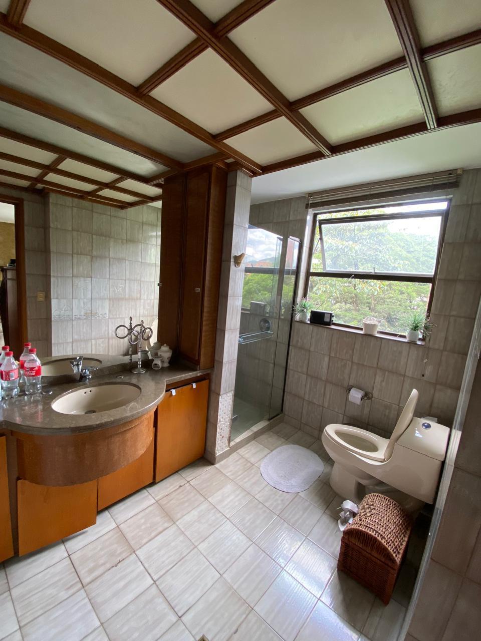 34-85 Calle 16 A Sur Property Photo 31