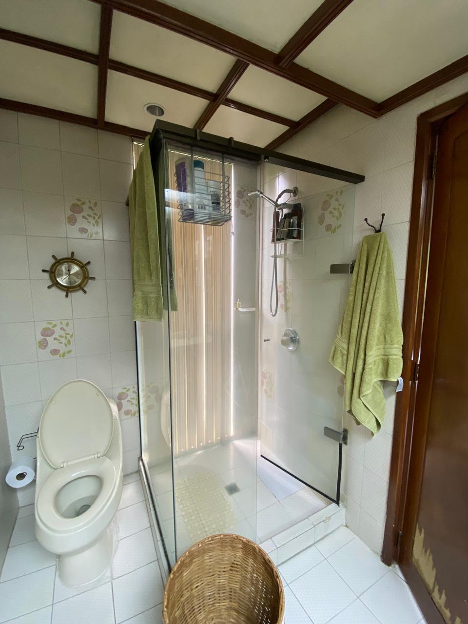 34-85 Calle 16 A Sur Property Photo 32