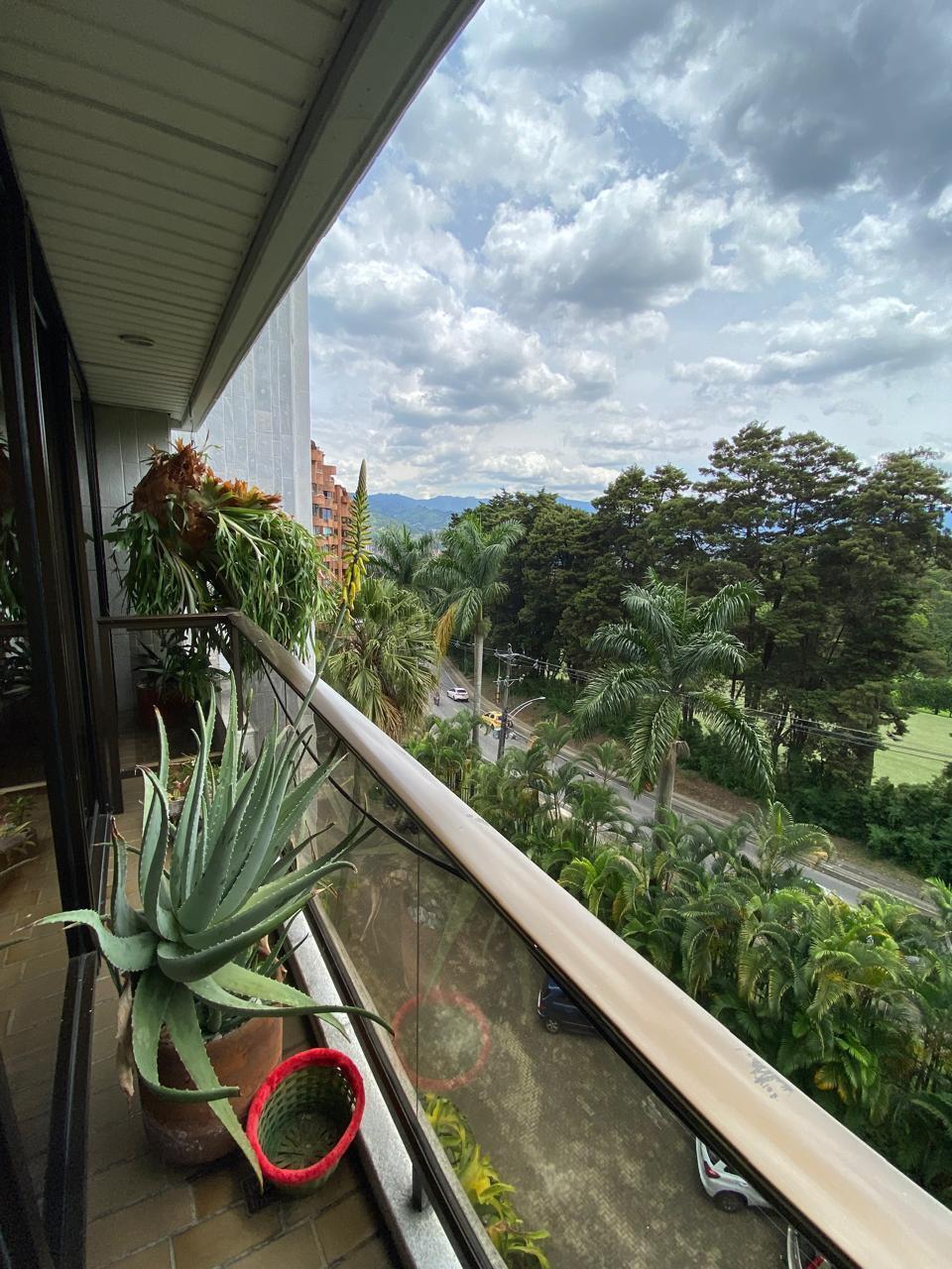 34-85 Calle 16 A Sur Property Photo 34
