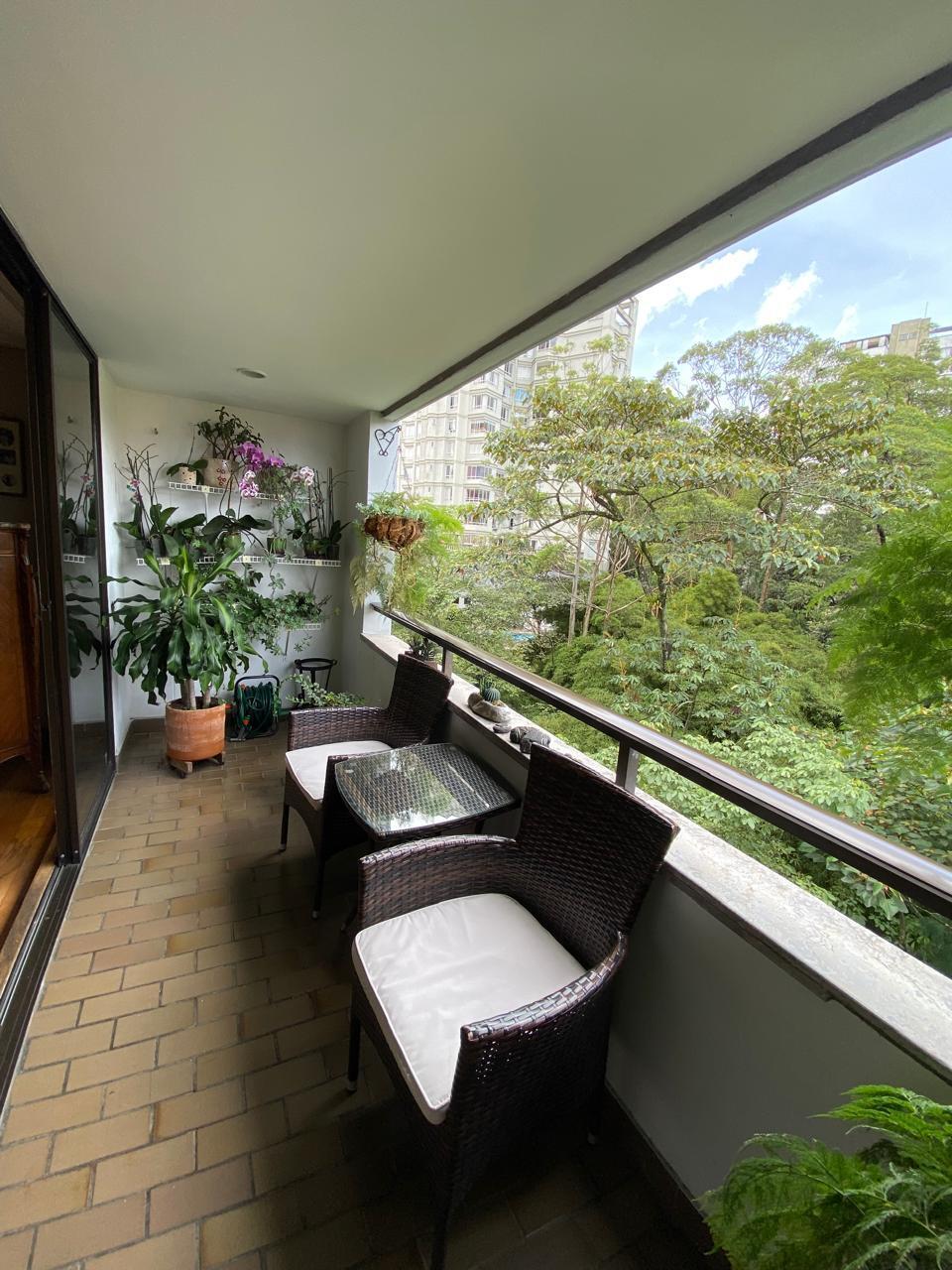 34-85 Calle 16 A Sur Property Photo 35