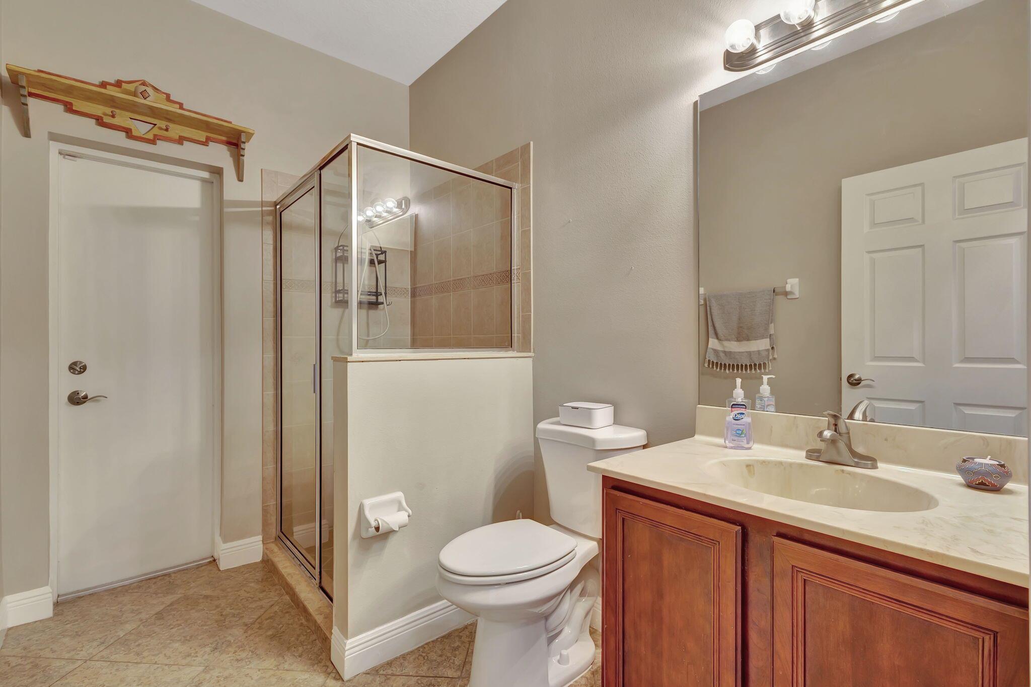 17186 76th Street N Property Photo 15