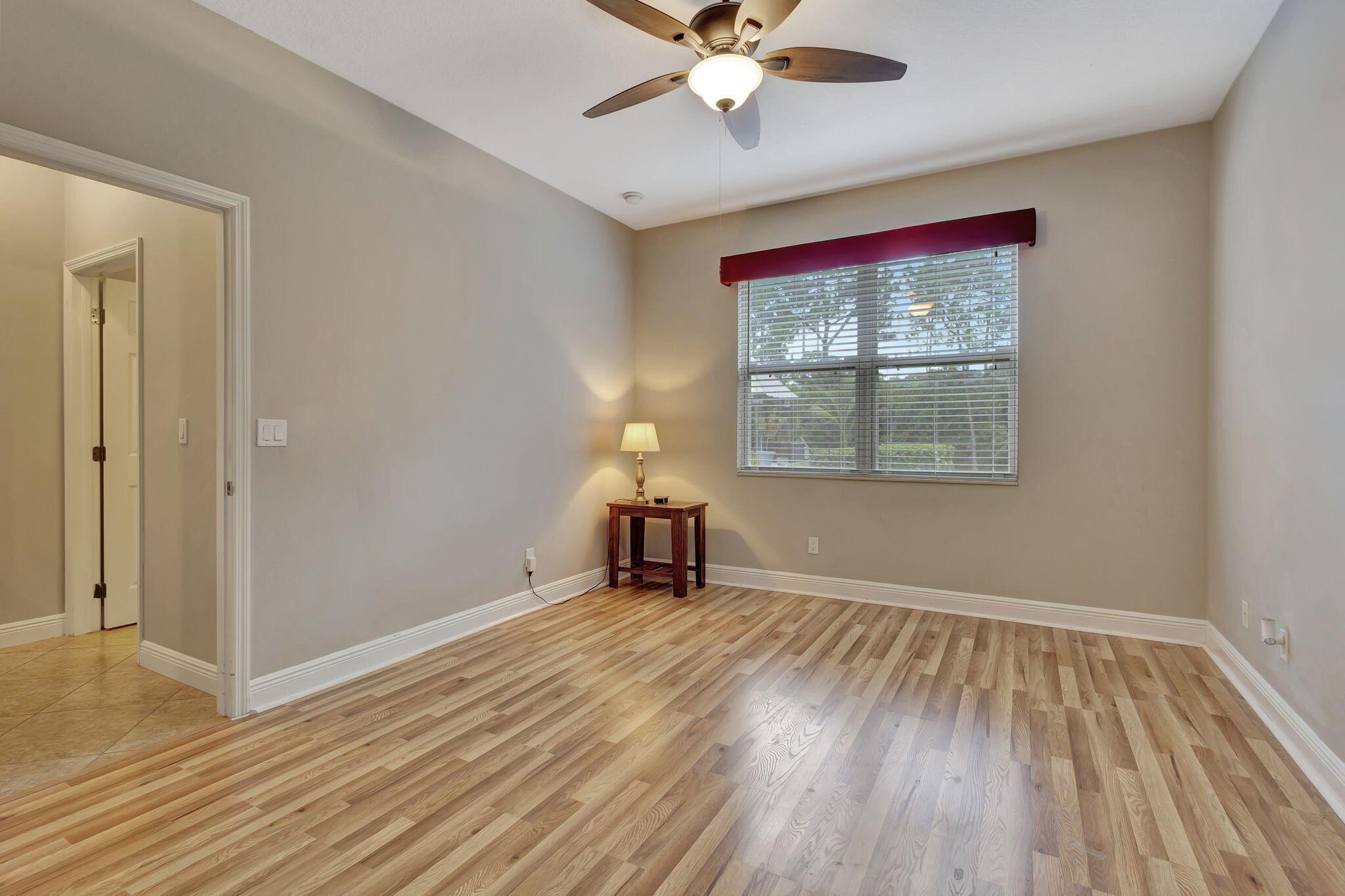 17186 76th Street N Property Photo 16