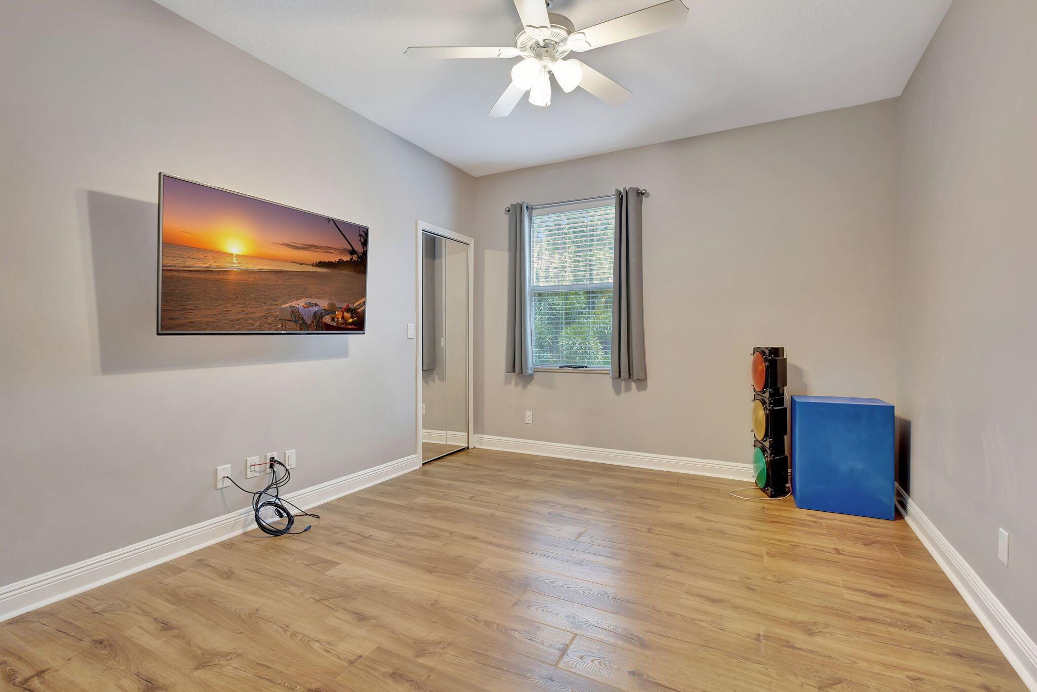 17186 76th Street N Property Photo 19
