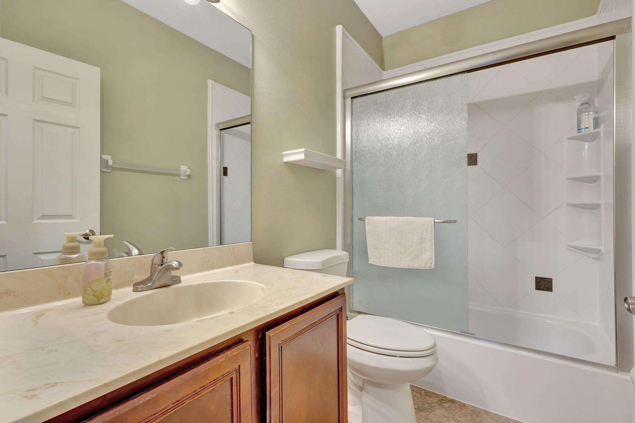 17186 76th Street N Property Photo 20
