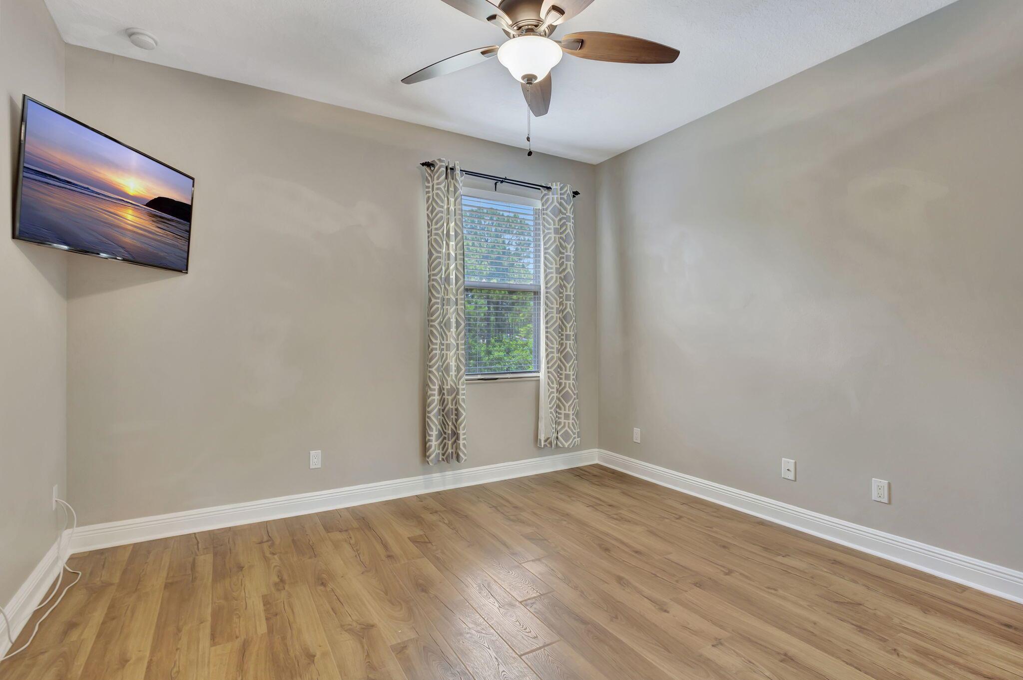 17186 76th Street N Property Photo 21